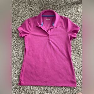 Under Armour Polo